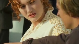 詹姆斯·卡梅隆导演到底还隐藏了多少技能是我们不知道的？太强了！