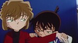 [ Detective Conan ] Famous scenes 020: Can you be more serious?