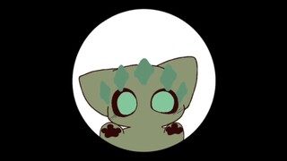 [Pedro cat-but it's in fp cat! ! ]