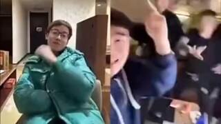 宇将军百分百参团