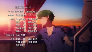 BULLBUSTER EP 5 [Sub Việt]