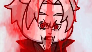 The Ultimate Douluo Battle, Sea God Island Crisis