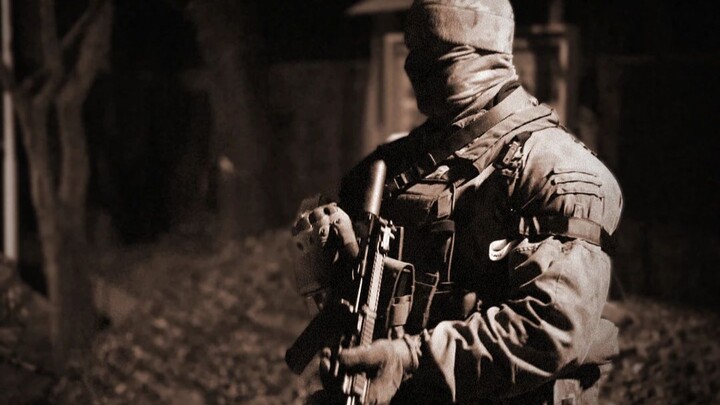 【Xavieer】Saat wawancara terlalu panas sampai berkeringat