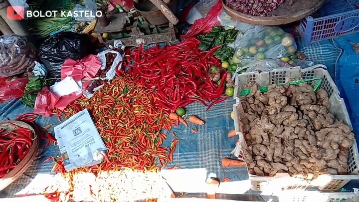 Menghadiri pernikahan teman. Bawa kado tak terduga..!