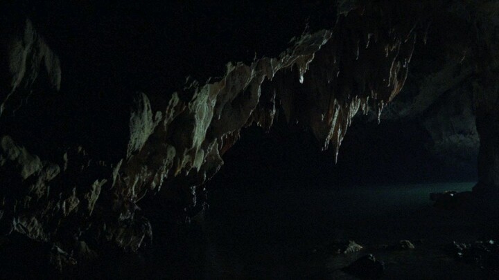 The.Phantom.Of.The.Opera.1998