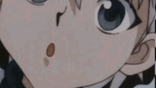 killua zoldyck jedag jedug