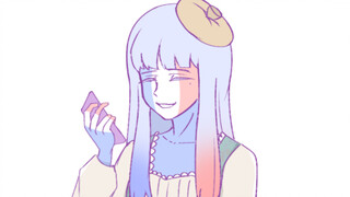【CH】HELLO