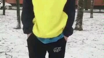 تحول الهجوم