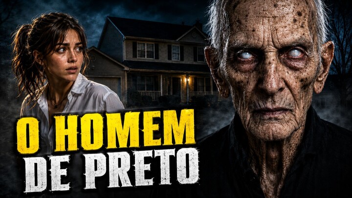 O segredo escondido pela mãe fica cada vez mais estranho, Ep 2
