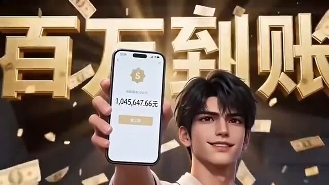 ระบบเทพแห่งการปรุงอาหาร - 360p