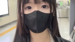 本来以为天上掉下个林妹妹 结果~