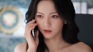 FULL|  Love, with danger