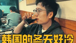 T1 يشق طريقه نحو الذهب! هل يواجه LPL لحظة عصيبة أخرى؟ | نهائيات ميلر تورنامنت إكسبريس