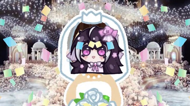 Mom = mother, then Xiaosang’s mother is mine...🤤🤤【日借郁】