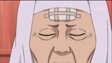 Gintama anime clip|Shocked! The little ape is pregnant with Ah Yin's child,,,,