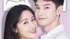 8) Fall In Love Again | Tagdub