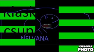 g...K.../Klasky Csupo Nelvana
