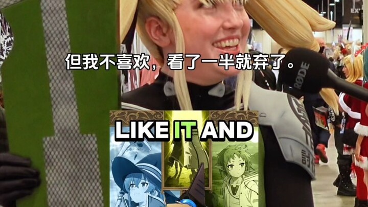 Anime Terburuk Sepanjang Masa Apa Saja?