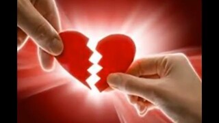 +256791403144 BRING BACK LOST LOVER, STRONGEST BLACK MAGIC SPELLS. DEATH AND REVENGE SPELLS IN USA