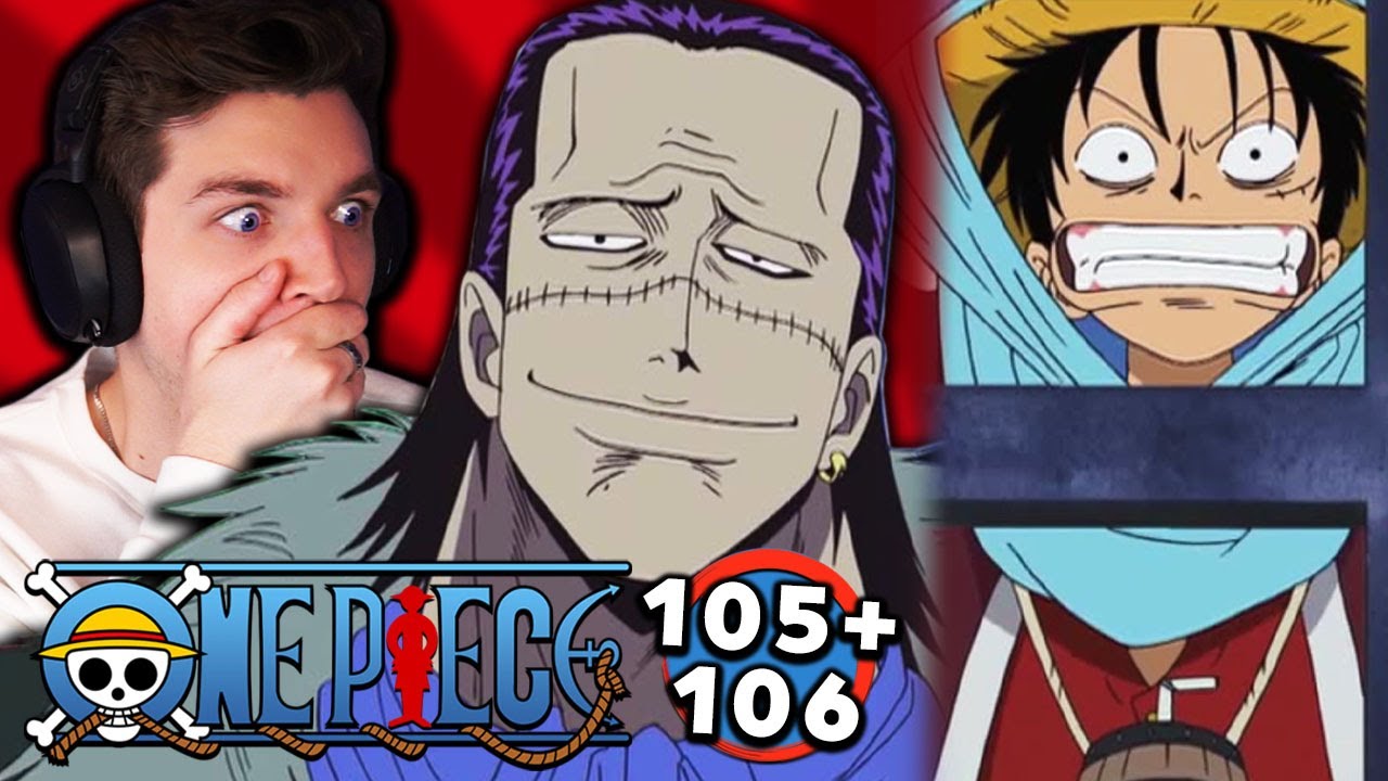 One Piece Episode 1000 Opening But Actually Its The 4Kidz Rap