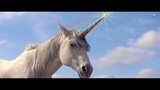 Sparkle_ A Unicorn Tale (2023) Official Trailer - Molly Jackson , Sean Faris