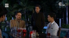 เสือ สิงห์ กระทิง บ๊อง EP.13