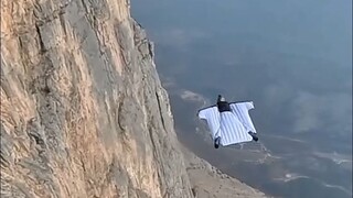 ما الذي يجعل تسينغهوا وبكين أفضل من الجرأة؟