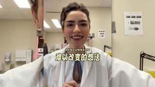 Why is it so hard to change people's minds nowadays⁉️