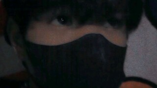 taekwondo player ata to