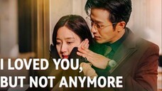 Reborn & Out for Revenge—She Chooses a New Man