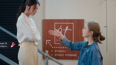 รับ(รัก)ออกแบบ ep.2 (Uncut) 1/2