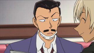 Review of the performance of the "main heroine" - Train