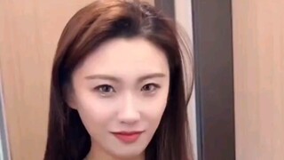 นี่คือวิธีที่น้องสะใภ้ของฉันถูกพิชิต