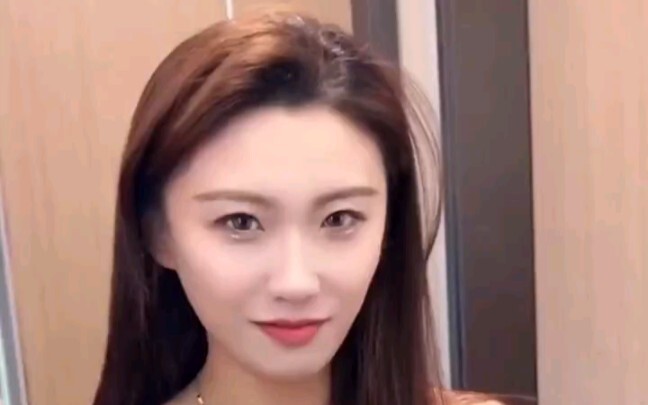 นี่คือวิธีที่น้องสะใภ้ของฉันถูกพิชิต