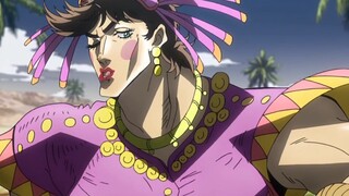 “女装这一块”