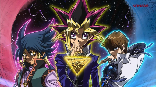 yu gi oh season 1 episode 7 english dub yu gi oh season 1 episode 7 english dub