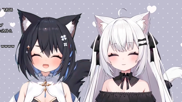 Lingbao: What is an airport?