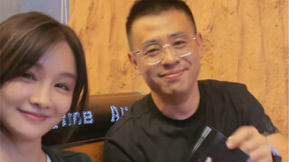 快乐的时光总是短暂的，期待下次相聚