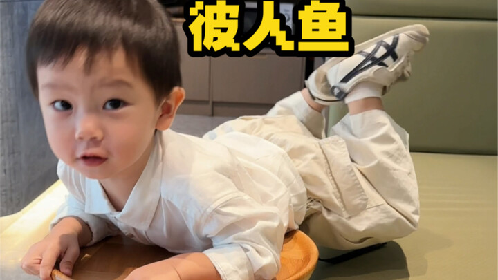 《沉浸式体验已婚男人参加婚宴》