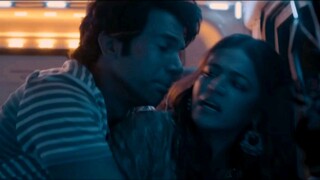 18+ Bhool Chuk Maaf