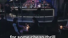 short drama