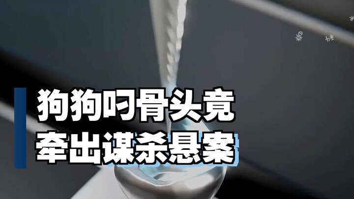 【Museum Sains Ximu】Video sedang dimuat, segera cek kejutannya!