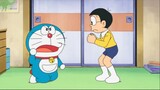 Doraemon episode 797