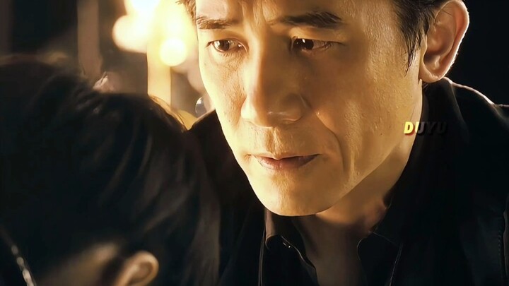 «القدر كالجليد: كلما أحكمت القبض عليه، زادت سرعة تلاشيه»