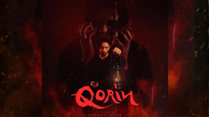 QORIN 1 (2022)