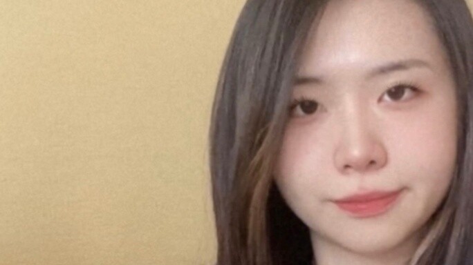 Preparations you will make before taking online classes