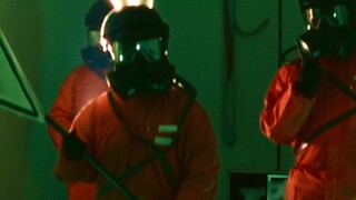 【Fatal Company】COS ตัวแรกของบริษัท Fatal Company ในไซต์ทั้งหมดใช่ไหม?