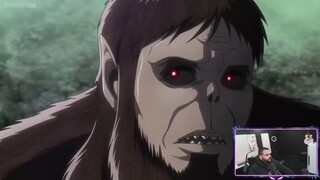 MY FIRST TIME EVER WATCHING ANIME!!! (REACTING TO BEST FIGHT SCENES)