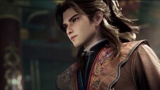 Tales of Herding Gods Episode 40 preview