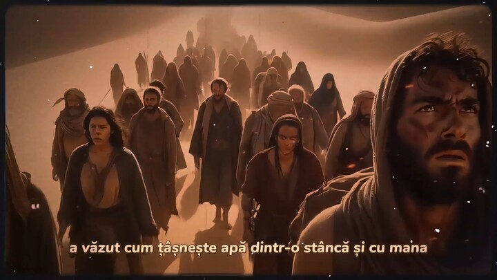 BIBLIA INTERZISĂ. Cele 4 Filme Care Au ȘOCAT Lumea Creștină (Revelații Ascunse) PART.08